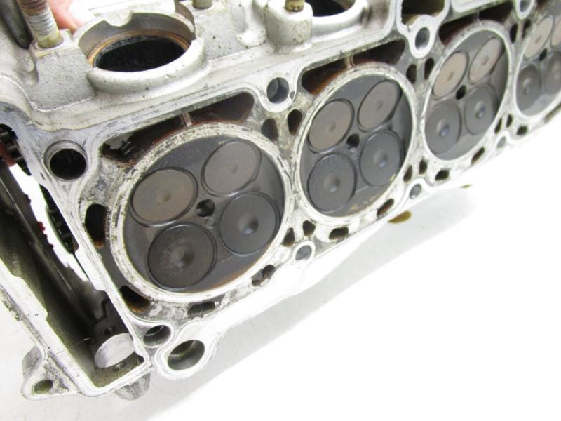 1996-2003 Kawasaki ZX7R P Ninja Cylinder Head 11008-1310